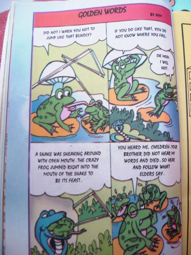 CHAMPAK COMICS EBOOK DOWNLOAD CHAMPAK COMICS EBOOK DOWNLOAD